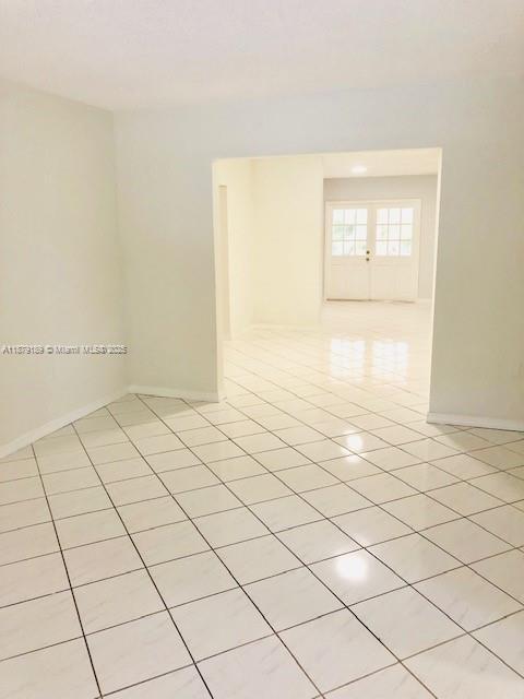 Photo - 4101 SW 13th Terrace