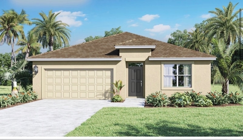 Photo - 1816 20th St SW