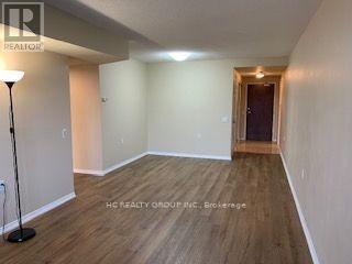 Photo - 35 Finch Ave E Unit 211