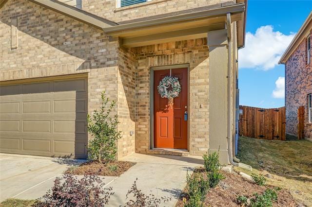 Photo - 1709 Chapel Hl Rd