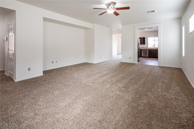 Photo - 3632 Moonlit Rain Dr