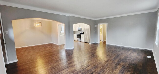 Photo - Beautiful Webster Groves Home in Prime Location