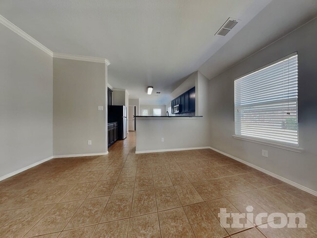 Photo - 9104 Sundance Trail