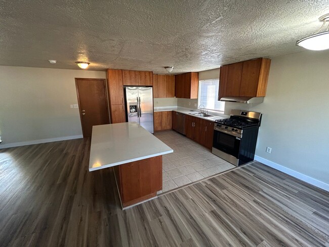 Photo - Renovated 3 Bedroom, 2 Bath Home in Newberg