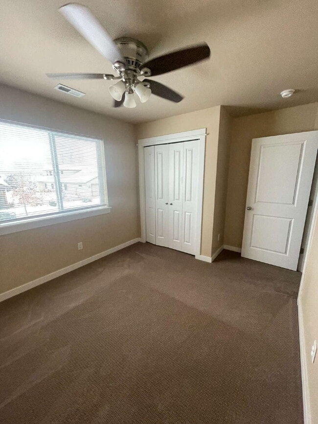 Photo - 4022 Sunstone St Unidad D