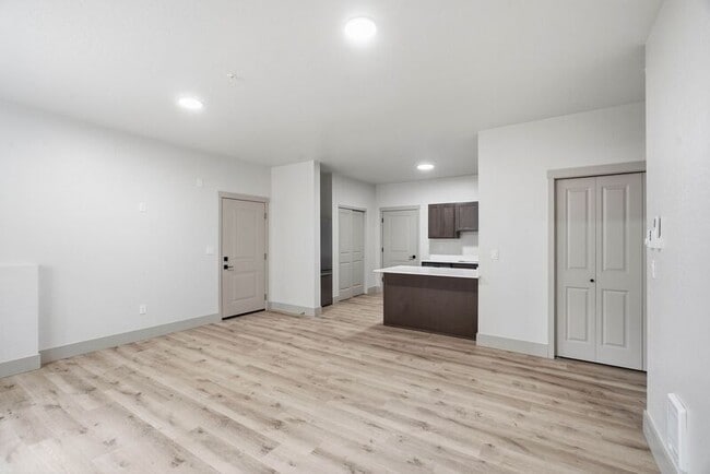 Photo - 1816 N 15th St