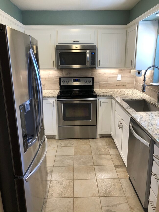 Photo - 1226 Amanda Dr