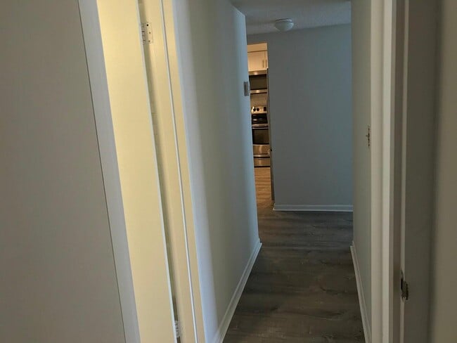 Photo - 4364 NW 9th Ave Unit 15-3a