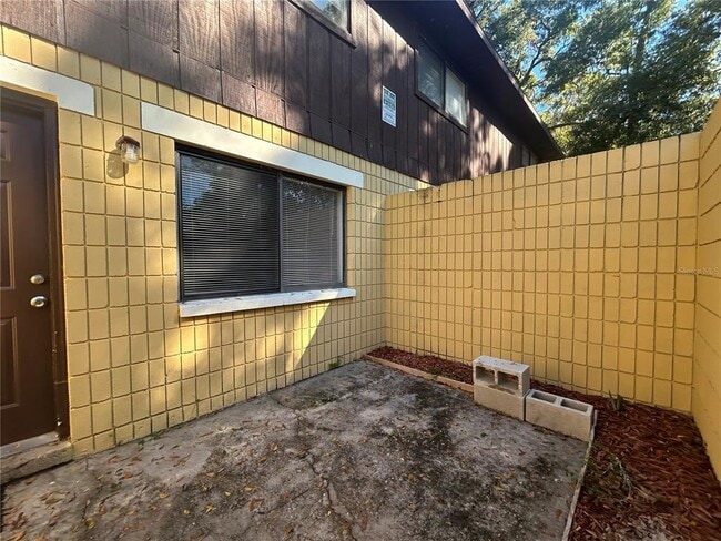 Photo - 707 SW 68th Terrace