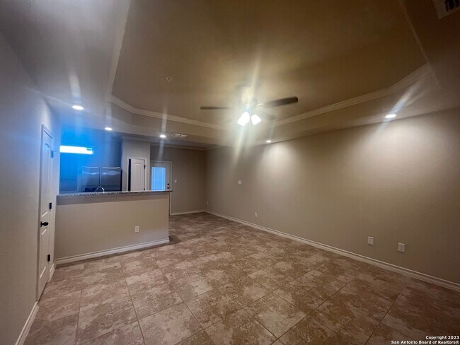 Photo - 6306 Luglio Ln