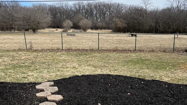 Photo - 1202 N Green Grove Rd