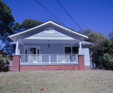 Building Photo - 364 Kendrick Ave SE Rental
