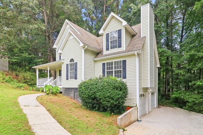 149 Mill Pointe Ct