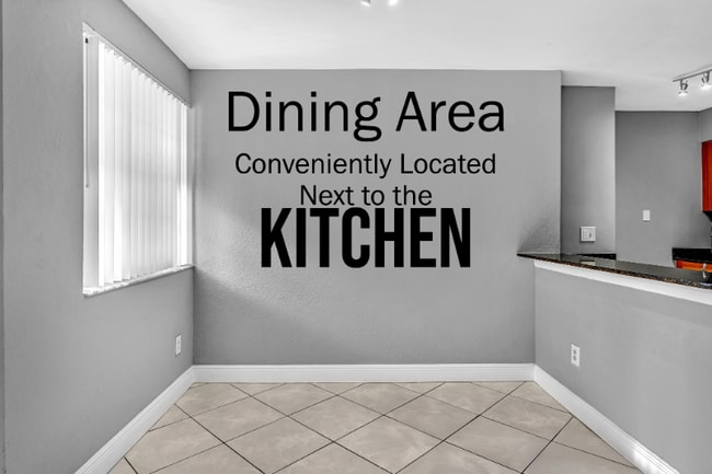 Photo - 2881 N Oakland Forest Dr Unit 113