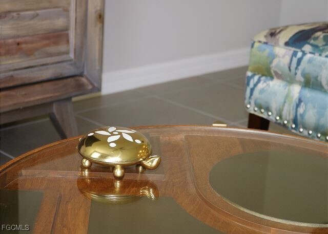 Photo - 10850 Alvara Point Dr