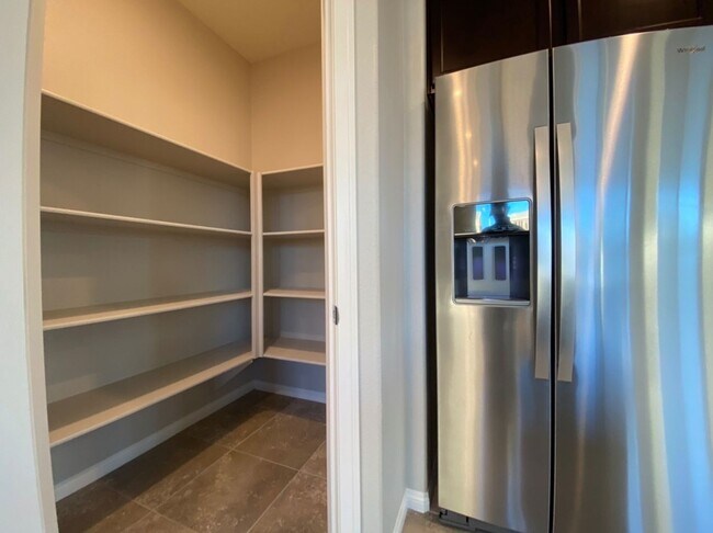 Photo - 4 BED 2.5 BATH 2 CAR GARAGE,  LARGE CORNER...