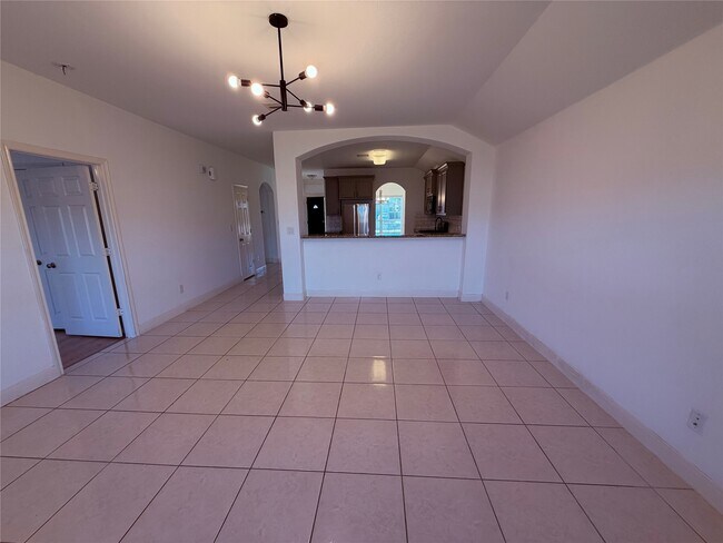 Photo - 4915 Manor Stone Ln