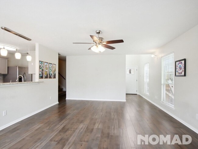 Photo - 14119 Maximos Dr