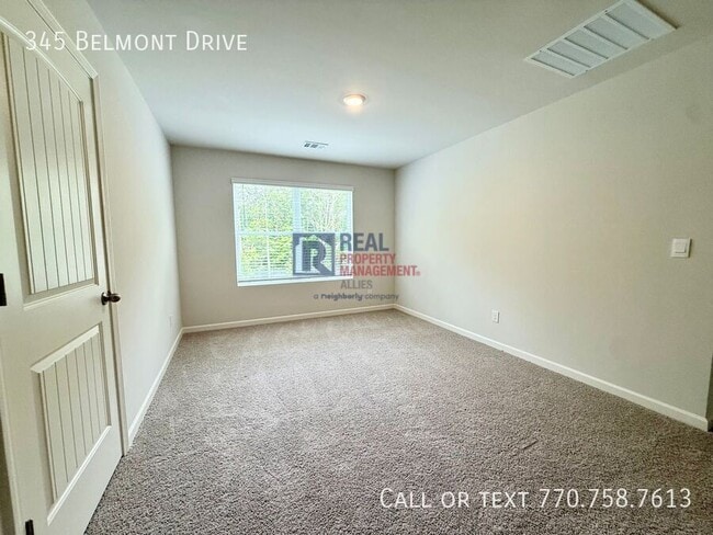Photo - 345 Belmont Dr