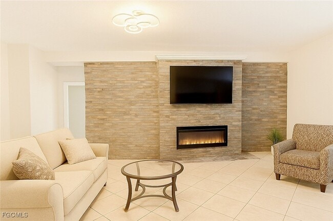 Photo - 1507 East 9th Street