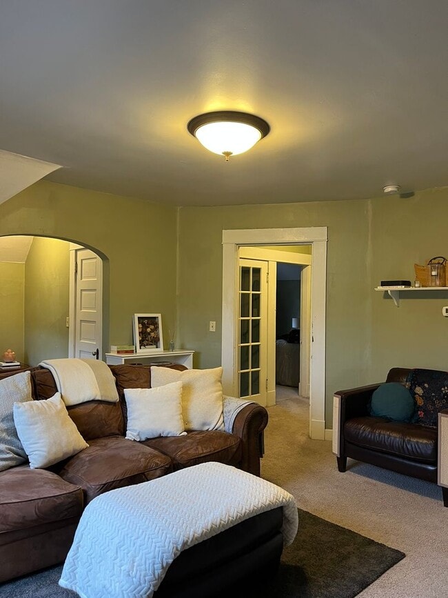 Photo - 1447 Ellis St Unidad #B