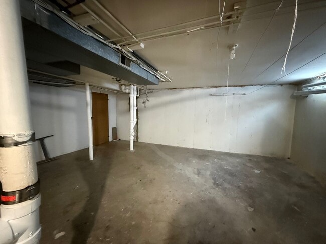 Photo - Grants Farm Condo! Unit #1