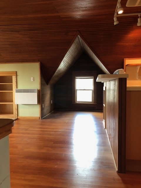 Building Photo - 2149 NE Clackamas St Unit 3 Rental