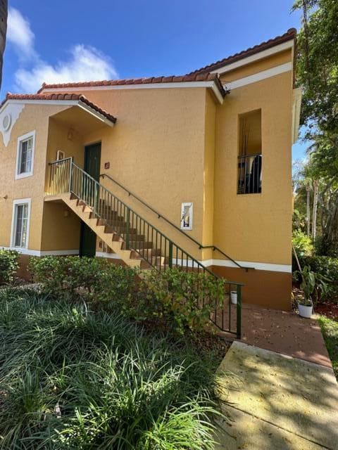 Photo - 160 Yacht Club Way Unit 212