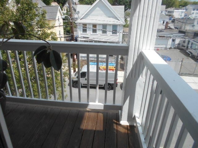 Photo - 14 Arlington St Unit 3