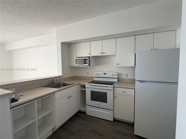 Photo - 5085 NW 7th St Unit 1509