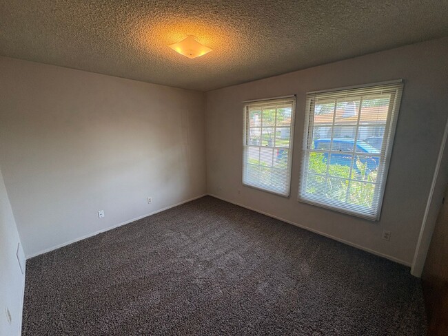 Photo - 4144 Unit 3922