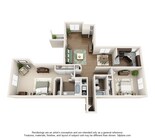 The Springs_Mineral Springs - 3D for Web.jpg