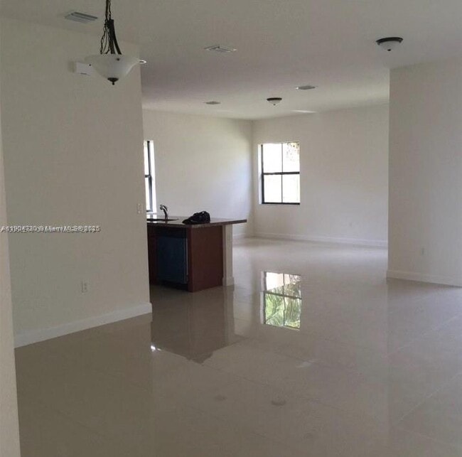 Photo - 14831 SW 33rd Terrace