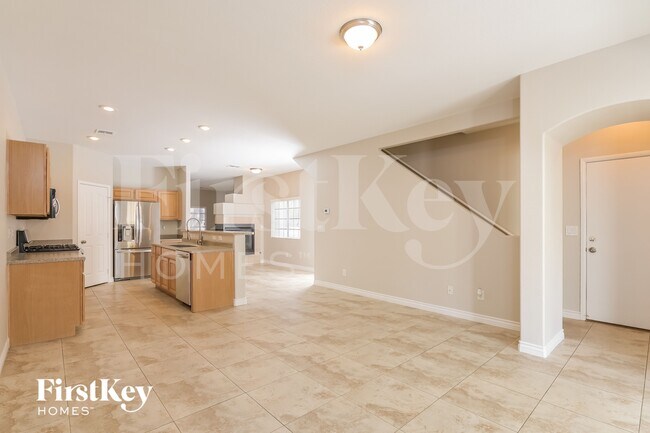 Photo - 2465 Belt Buckley Dr