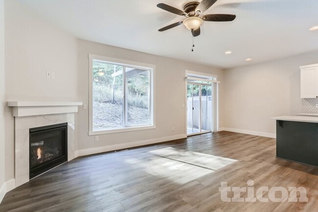 Photo - 1307 NE 70th St