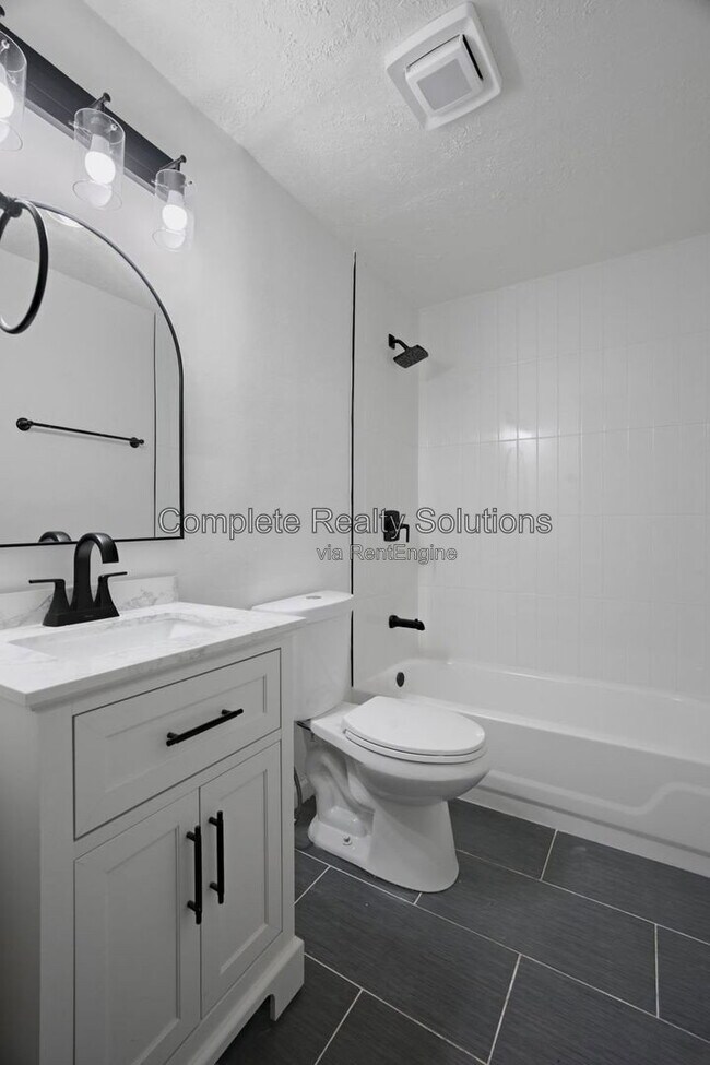 Photo - 2928 Texas Ave Unit 1f