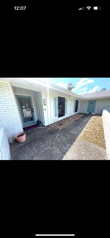 Photo - 444 Andrus Loop