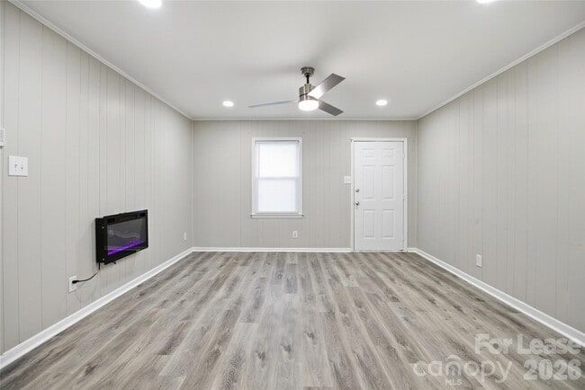 Photo - 107 Friedheim Rd