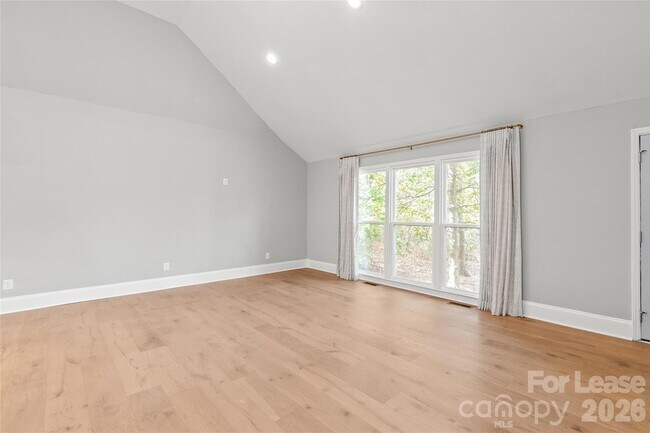 Photo - 3800 Terrebonne Ct