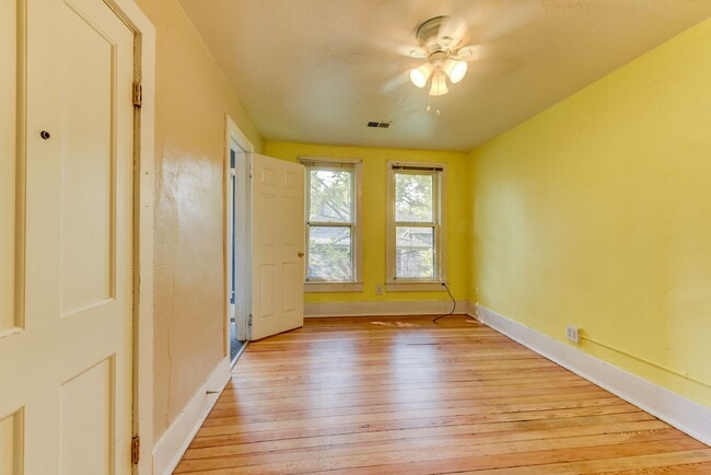 Photo - 1537 9th St Unit 4