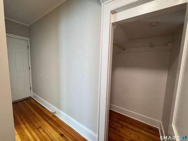84 Cherry St Unit 84