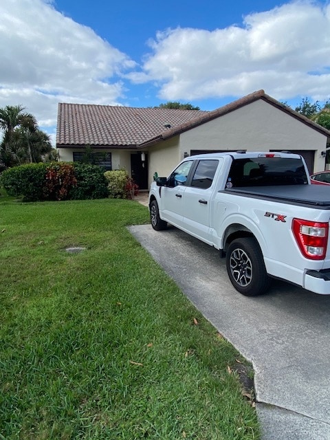 Photo - 416 Buttonwood Pl