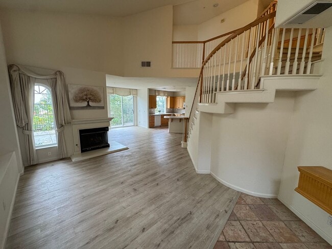 Photo - Quiet and Inviting Moller Ranch 3BD/2.5BA Single-Family Home!