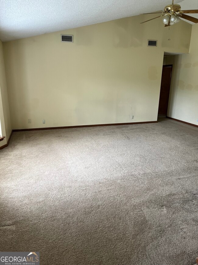 Photo - 108 Cambray Cir