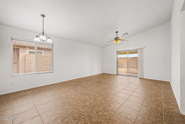 Photo - 11417 W Amber Trail