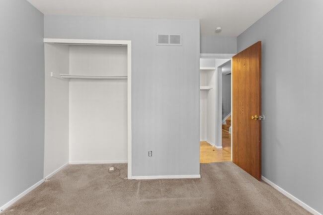 Photo - 3763 Heritage Pkwy