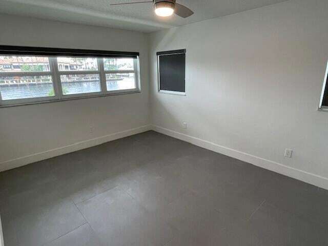 Photo - 3605 NE 32nd Ave Unit 209a