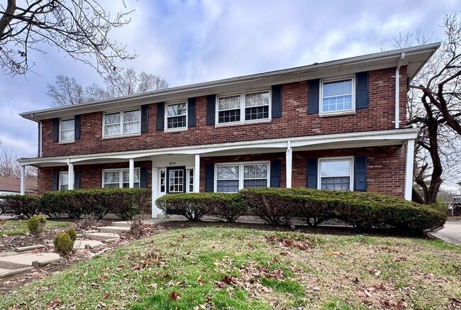 Photo - 1609 Orchard St Unit 4