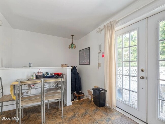 Photo - 1587 Bradley St Unit Apt 3rd Floor - The Brads