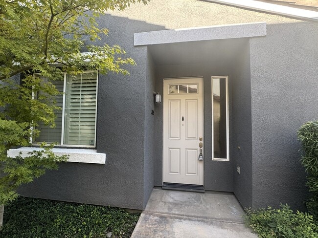 Photo - 2089 Boccioni Ln